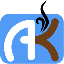 logo